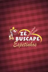 Ze Buscape Espetinhos