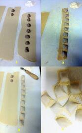 Ristorante Del Castello - Cereseto Monferrato