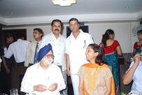 Pundir hotel management consultancy Pune