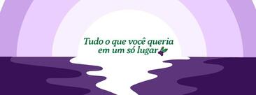 Açaí do Tio Ribeirão Prêto SP