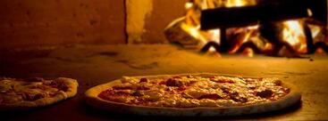 Bottega della Pizza San Polo