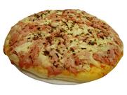 Café sem Pressa Lanchonete & Papelaria