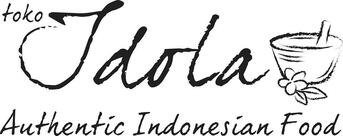 Toko Idola