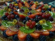 Luyss Panetteria Pasticceria