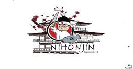 NihonjinSushi