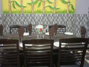 Annapurna Restaurant Udaipur