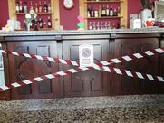 Bar Italia Carpenedolo