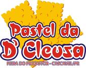 Pastel da Dona Cleusa