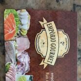 Emporio gourmet Pescados e Delicateseen Araguari MG