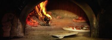 Pizza Ciclope di Alfonso Nunzio & C. S.n.c.