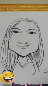 Grsa - Grupo de Soluções Em Alimentação