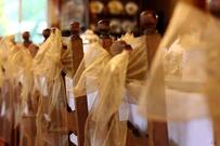 Albergo Ristorante Bar del Becetto