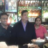 Nelson Pub & Restaurant