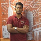 Subway Calangute Goa