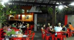 Espetaria Tempero Bom Sinop MT