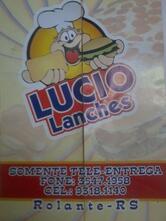 Deti Lanches