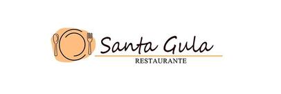 Restaurante Santa Gula Uberaba MG