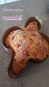 Ristorante Lupi di Mare