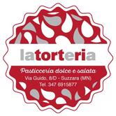 La Torteria