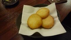 食楽酒宴 なごみ亭