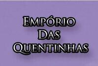 Emporio Das Quentinhas - Restaurante e Marmitaria