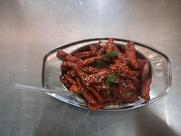 Royal Dhaba Hamirpur