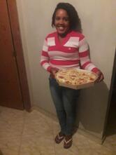 Super Heróis Pizzaria Delivery