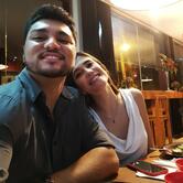 Kanoa sushi e Temakeria