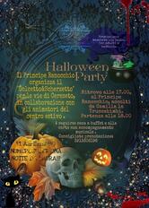 Il Principe Ranocchio