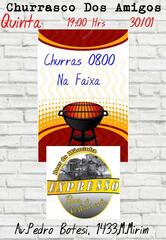 Expresso Beer e Restaurante