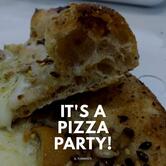 Ristorante Pizzeria Il Torrente