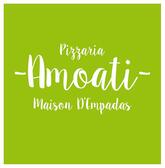Amoati
