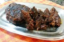 Kitute's Bar e Lanchonete