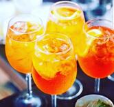 Osteria ed Enoteca Al 48