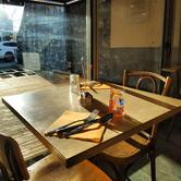 Restaurant Canailles