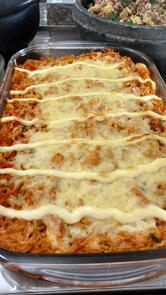 Fino Sabor Restaurante