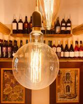 Valor Flight Vip Taormina