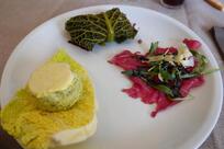 Agriturismo la Bedina