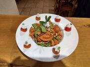 Rosemary Restaurant Bar