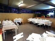 Bar Pizzeria Asceneda di Buono Gerardo