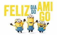 Lanchonete Zero Grau