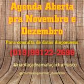 Churrascogourmet_domicilio Capivari SP