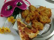 Käufer Cafe Com Morango