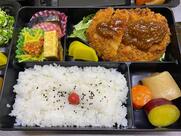 おおぞね