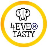 4 EVER TASTY