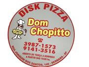 Pizzaria Dom Chopitto