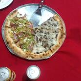 Pizzaria e Sanduicheria Veneza