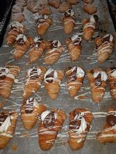 Bar Pasticceria Albergo Tabacchi Servizi Le Giarre Di Salvatore Calzone