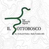 Ristorante Il Sottobosco