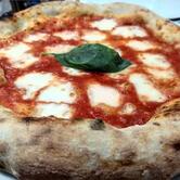 Pepperoncino's